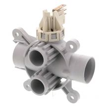 TUCSON, PRESSOSTAT Lave-Vaisselle