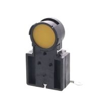 Relais démarrage thermique NS1060Y – Pièce détachée pour réfrigérateur – TUCSON