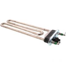 Resistance Lave-Linge 2000W+SONDE - Tucson