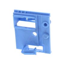 Support Lave-Linge – TUCSON – Compatible modèles TL1208, TL1206, TL1207, TL1209 – Quincaillerie