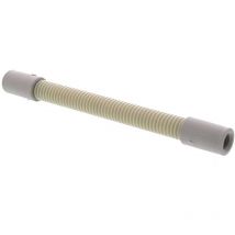 Tuyau Sèche-Linge vidange condenseur 160mm - Tucson