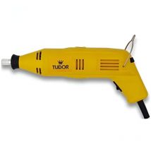 Miniutensile Multifunzione M07231 - Tudor