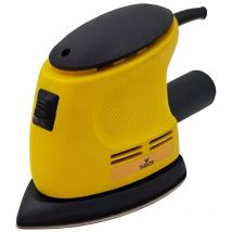 Levigatrice palmare m0742 - Tudor