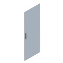 Siemens - Blechtür alpha 630 IP55 H1600 IP43/55 B30 8GK95158KK10