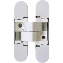 Türband K1019 weiß - Krona Koblenz