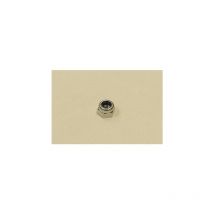Fontana - Tuerca Hexagonal Din 985 8.8 M-20 Autoblo Cincada 25 Pz