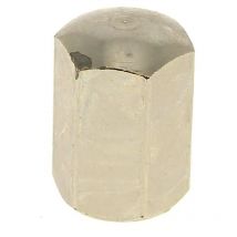 Dado per elica di calore rotante per forno electrolux