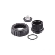 Recambio de conector 3/4' f - super ego