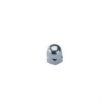 Tuerca ciega LENNIE - Ø4 - caja de 200 - 10000402B