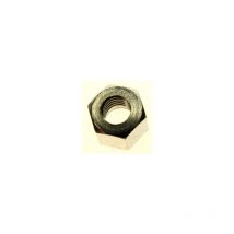Tuerca para horno Smeg 902610342