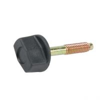 Tuerca del filtro de aire Briggs and Stratton - 691008