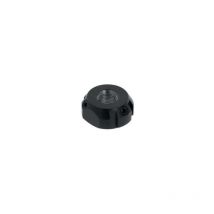 NKE - Tuerca KMT19 di 95mm ad 130mm Anchura32mm