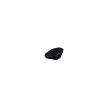 Tuerca MTD 7200368