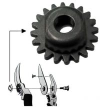 Tuerca Recambio Tijera Samurai KS-4T