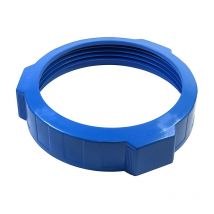 Tuerca Tapa filtros Kripsol y Fiberpool.