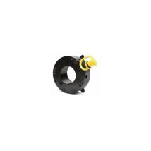 Tuercas 66 mm 379 kg de 472 mm SNR