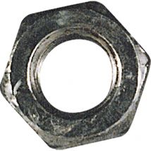 Tuerca hexagonal din 934 - m 8 - 1000 Uds.