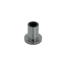 SKF - Tuercas KM0 di 10mm ad 18mm ancho4mm 1ud/unidad