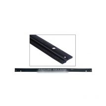 Miele Dishweiser Joint 2119280