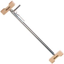 Spreizvorrichtung portex Spannber.575 -1000mm Klemmsia