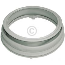 Ersatzteil - Originaldichtung CBL100 CNE88TV - - candy, hoover, rosieres, iberna, thomson, zerowatt, otsein