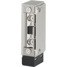 ProFix2 elektrischer Türöffner universal Fluchttüröffner, 24 v/dc - Effeff