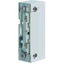 Effeff - 128.13 E-Türöffner ProFix2 Elektrotüröffner Richtung universal 10-24V/DC