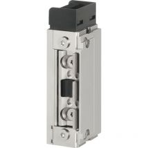 Effeff 143.23 E-Türöffner Elektrotüröffner mit Moment- und Dauerkontakt 12-24V