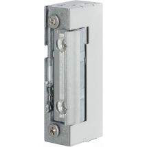Türöffner 148E FaFix, 6 - 12 v, mit Entriegelung und Wechselarretierung