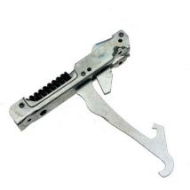 Ersatzteil - Türscharnier - - rosieres, candy