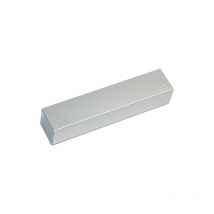 Dormakaba - Türschließer ts 93 g Normalmont.Bandgegeseite en 2-5 silber en 2-5 - 43030001