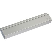 Dormakaba Ts97 Türschließer Für Flügelbreiten Bis 1100 Mm Inkl. Gleitschiene