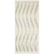 Türvorhang Mais Spiral Confortex 90 x 200 cm