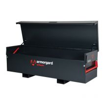 Armorgard - TB6 TB6 TuffBank Truck Box 1925 x 615 x 640mm ARMTB6N