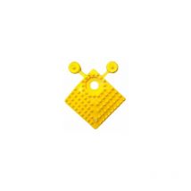 Tuile, en pvc ( Prix pour 1 )