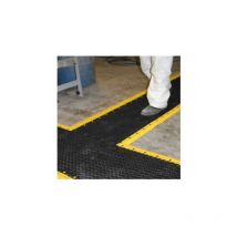 Tuile, en pvc ( Prix pour 1 )