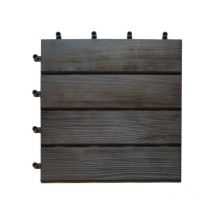 Loseta Terranite Intermás (6 uni.) - talla