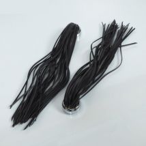 Tuning Drag Specialties Für Auto 243064-bc3 / Lenkerband