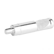 Jeffergarden Tuning Fuel Boost Pin pour Land Rover Defender/Discovery/Range Rover 200 300 Tdi