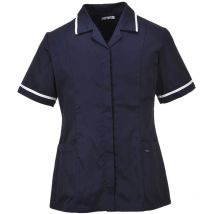 Tunique Classique Marine xl