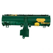 Tunnel battitappeto eb350 originale