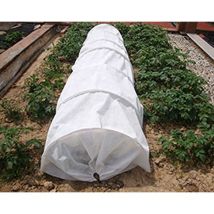 Altadex Biotop B2079 - Tunnel di Coltivazione, 300 x 65 x 45 cm