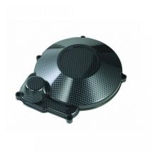 Tun'r Coperchio Accensione Per Moto Rieju 50 Rs2 Nuovo
