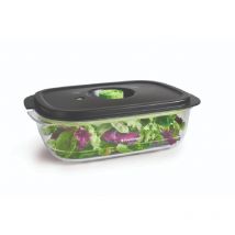 Foodsaver - Recipiente de envasado al vacío New Fresh Container 2,3 l