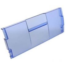 Tür 444x198 für Gefrierschrank – Saba – Ersatzteil für Modelle Cg6a01 – 444mm x 198mm