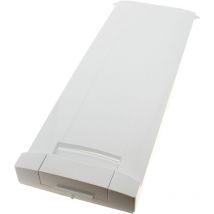 Tür für Gefrierfach 458x160 für Kühlschrank Proline