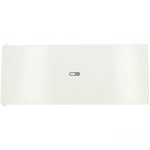 Tür für Gefrierschrank 0530023240 446x181 für Kühlschrank la germania