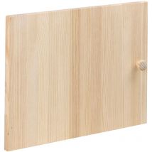 Tür gala für M. 45 x 35,5cm. astigarraga