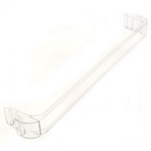 Türbalkon l=370mm für frigelux kühlschrank