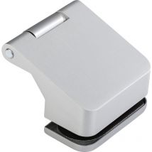 Dormakaba Dorma Lm-Türband M.Hülse F.40MM FT EV1